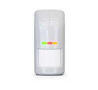 OPAL Pro GY OPAL Pro GY